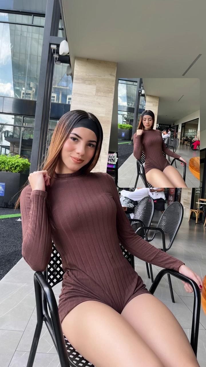 Daniela Velásquez Photo #34