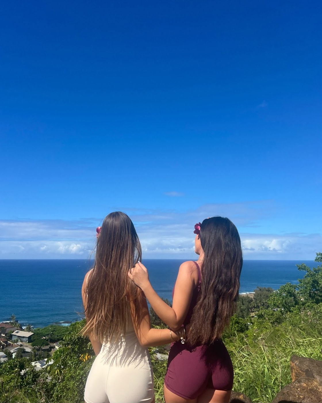 Emma Ryliee Photo #2