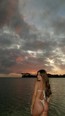 Emma Ryliee Photo #31