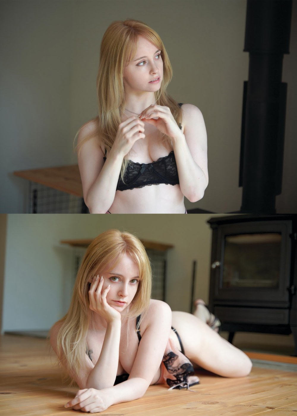 Gemma Louise Photo #34