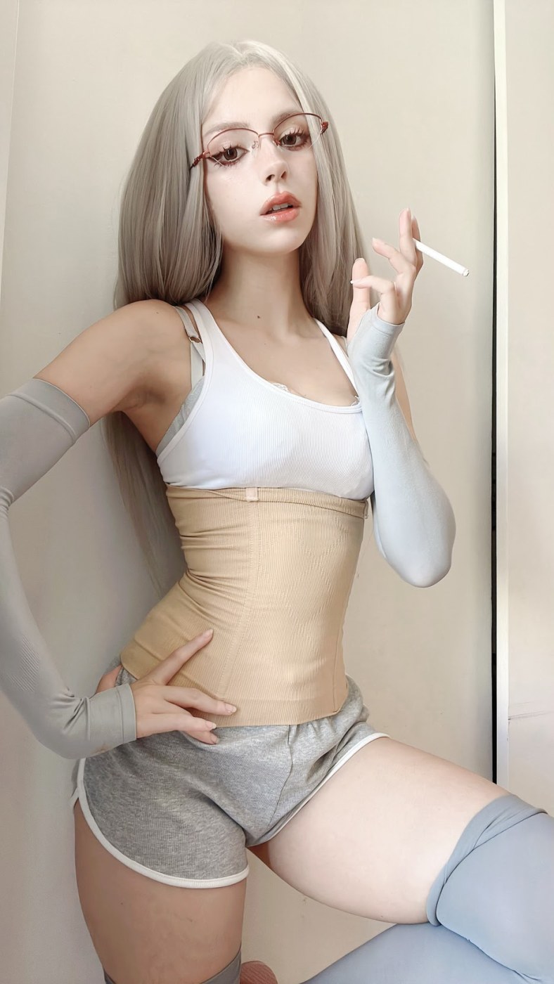 Himee lily Photo #40