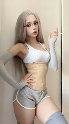 Himee lily Photo #42