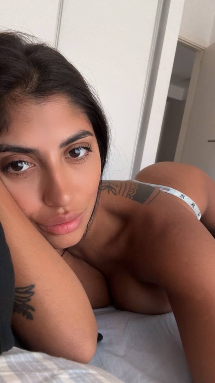 laraelizabethbb Photo #31