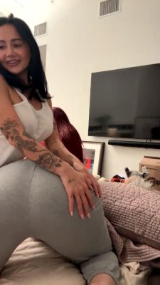 Lexicgoldberg Photo #292