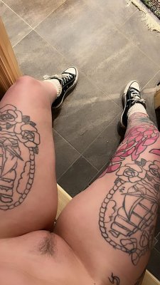 Lilmissbambi Photo #10