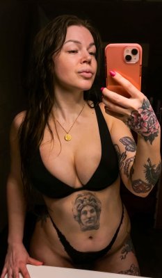 Lilmissbambi Photo #18