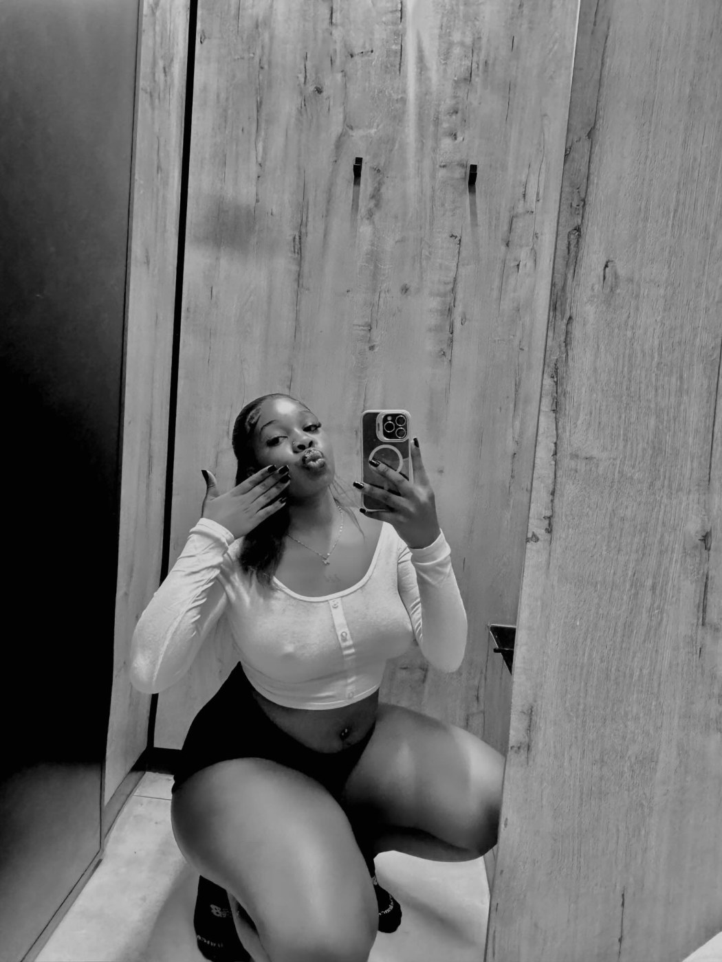 matshidiso833 Photo #5