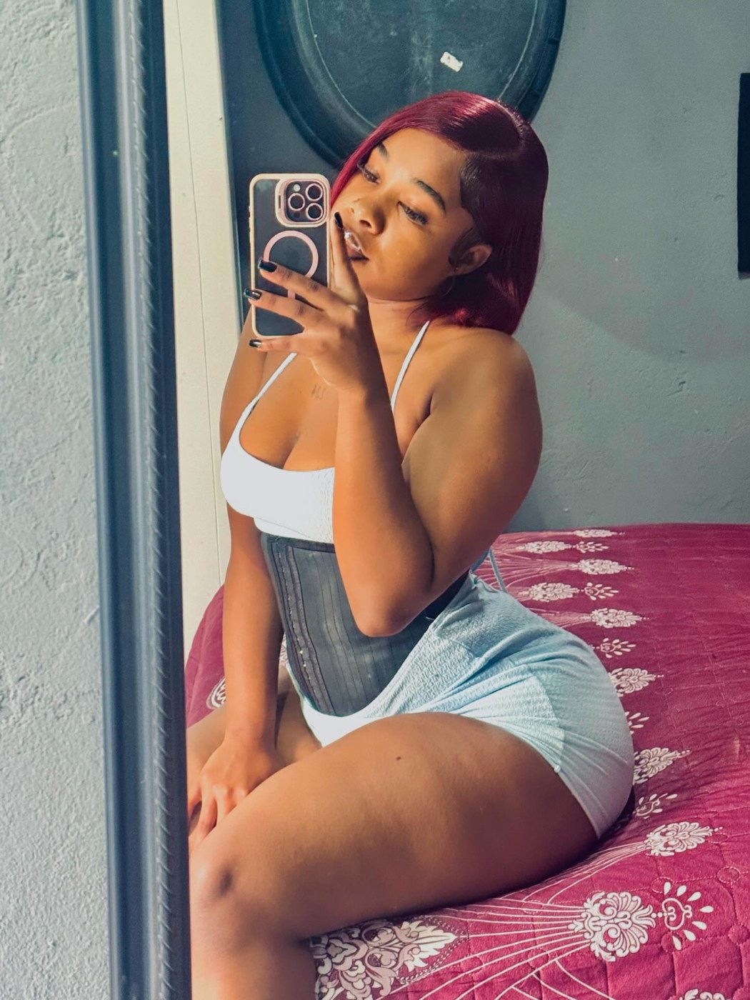 matshidiso833 Photo #15