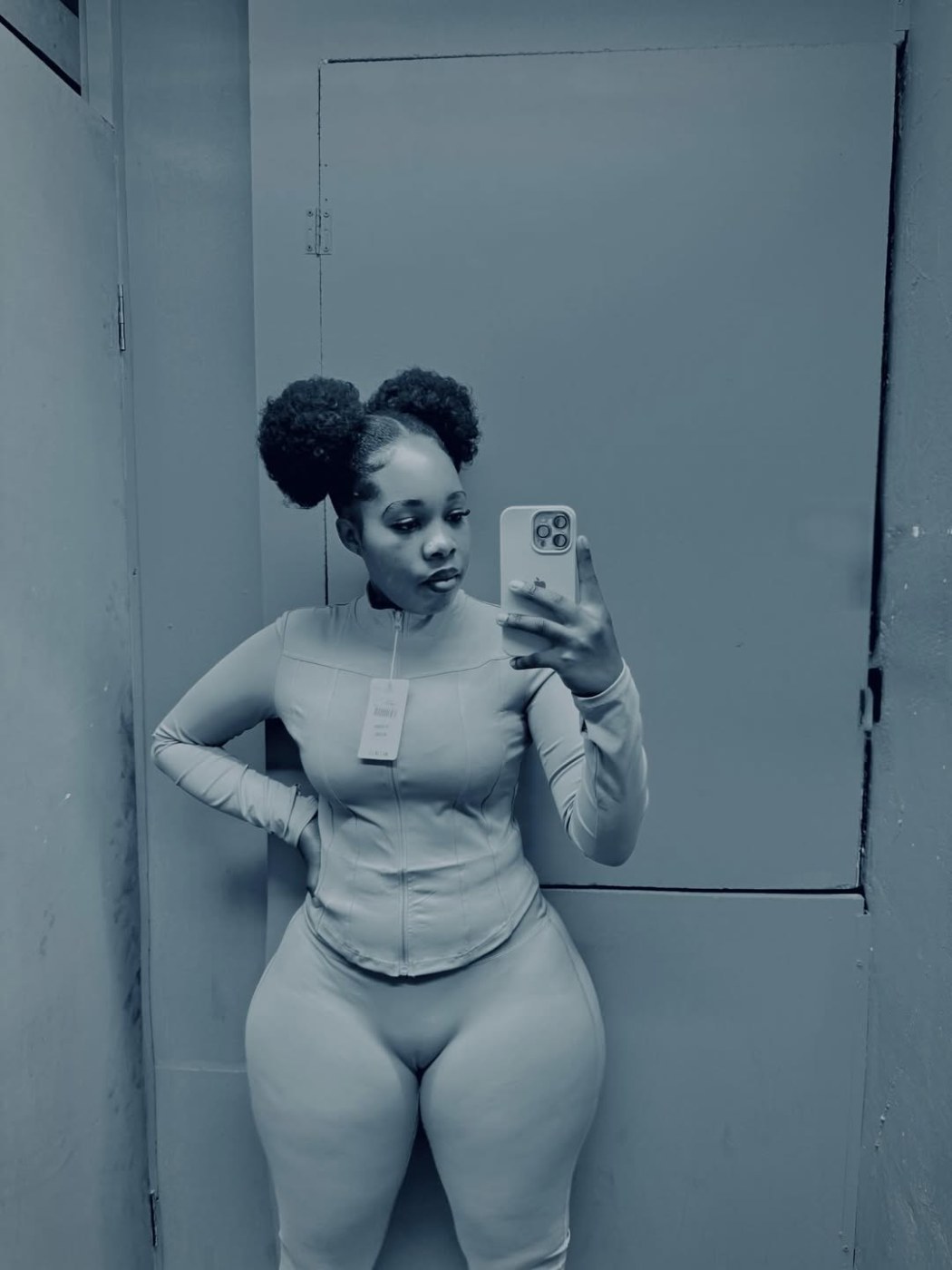 matshidiso833 Photo #18