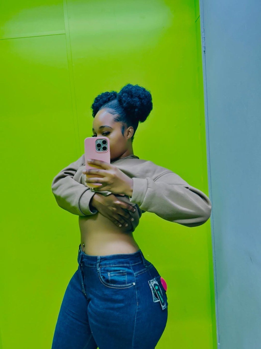 matshidiso833 Photo #19