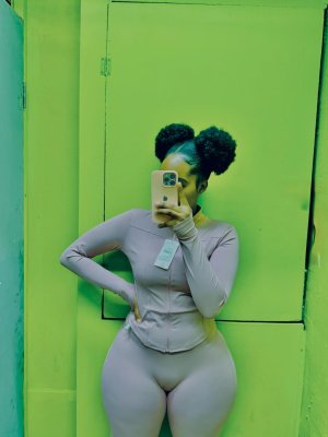 matshidiso833 Photo #22