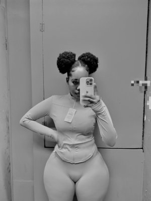 matshidiso833 Photo #20