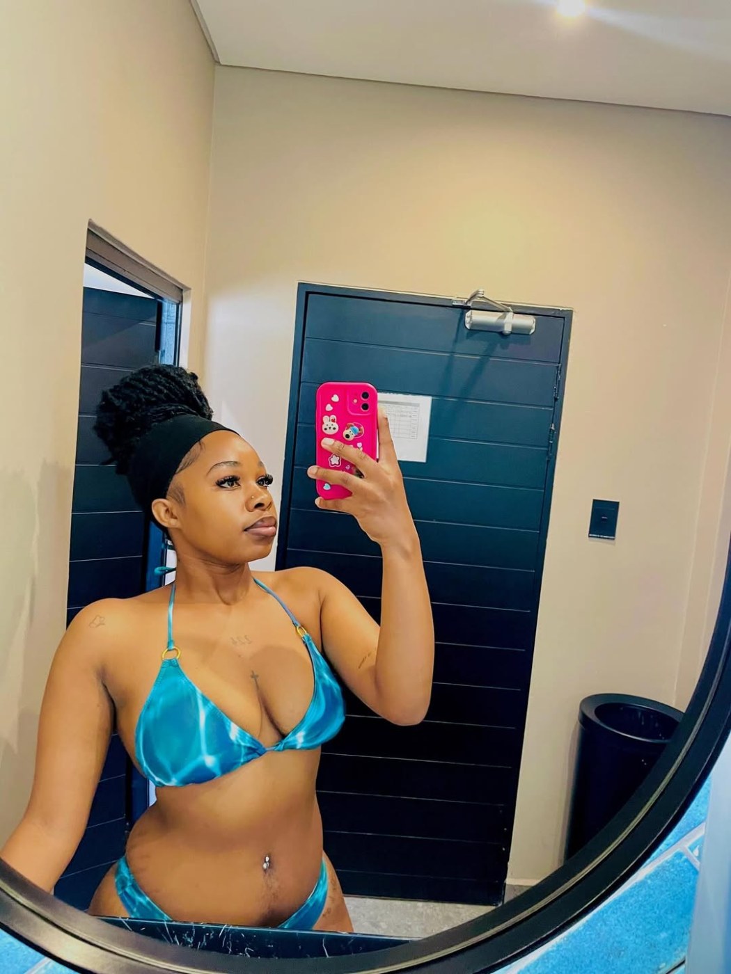 matshidiso833 Photo #28