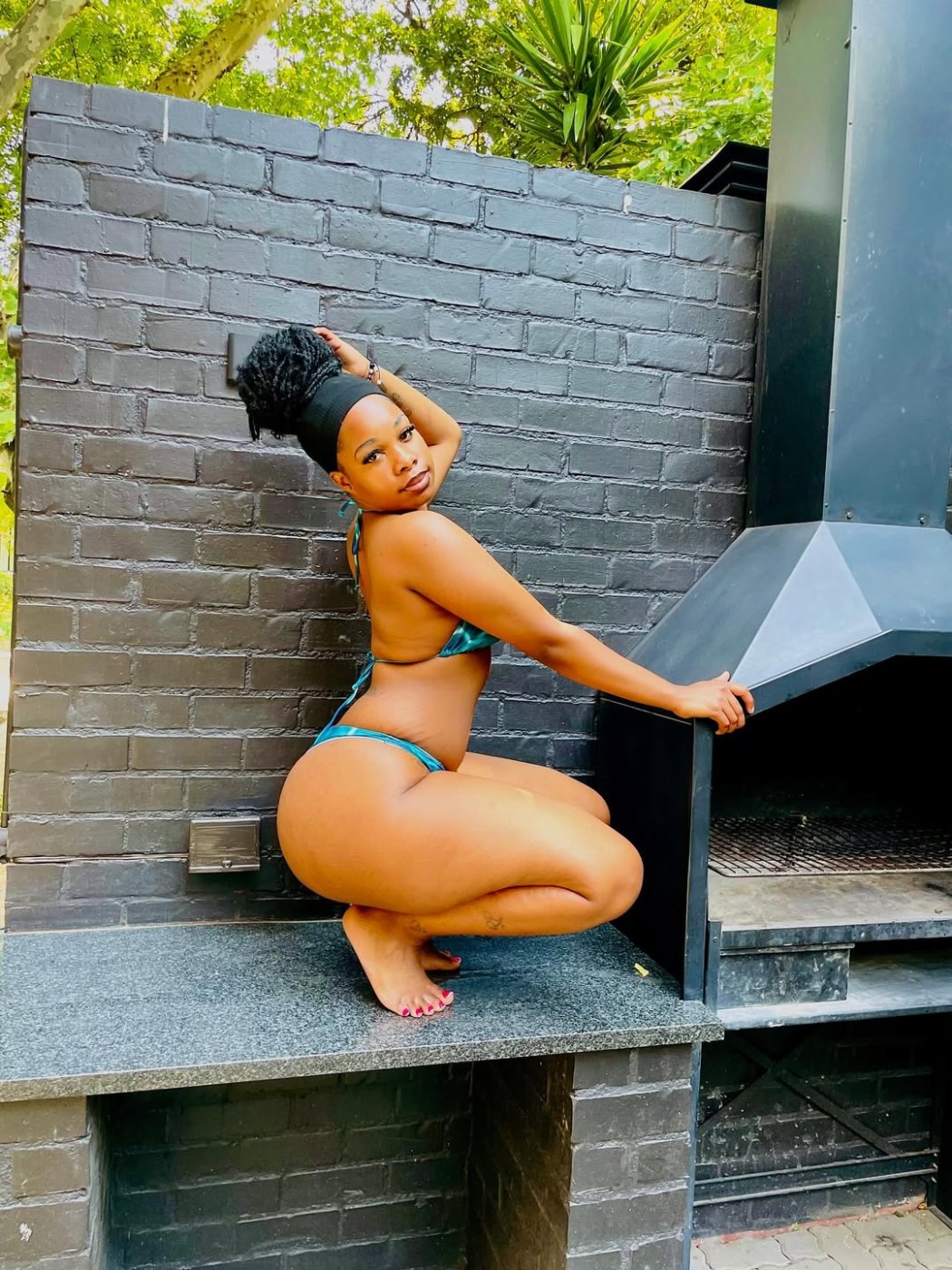 matshidiso833 Photo #25