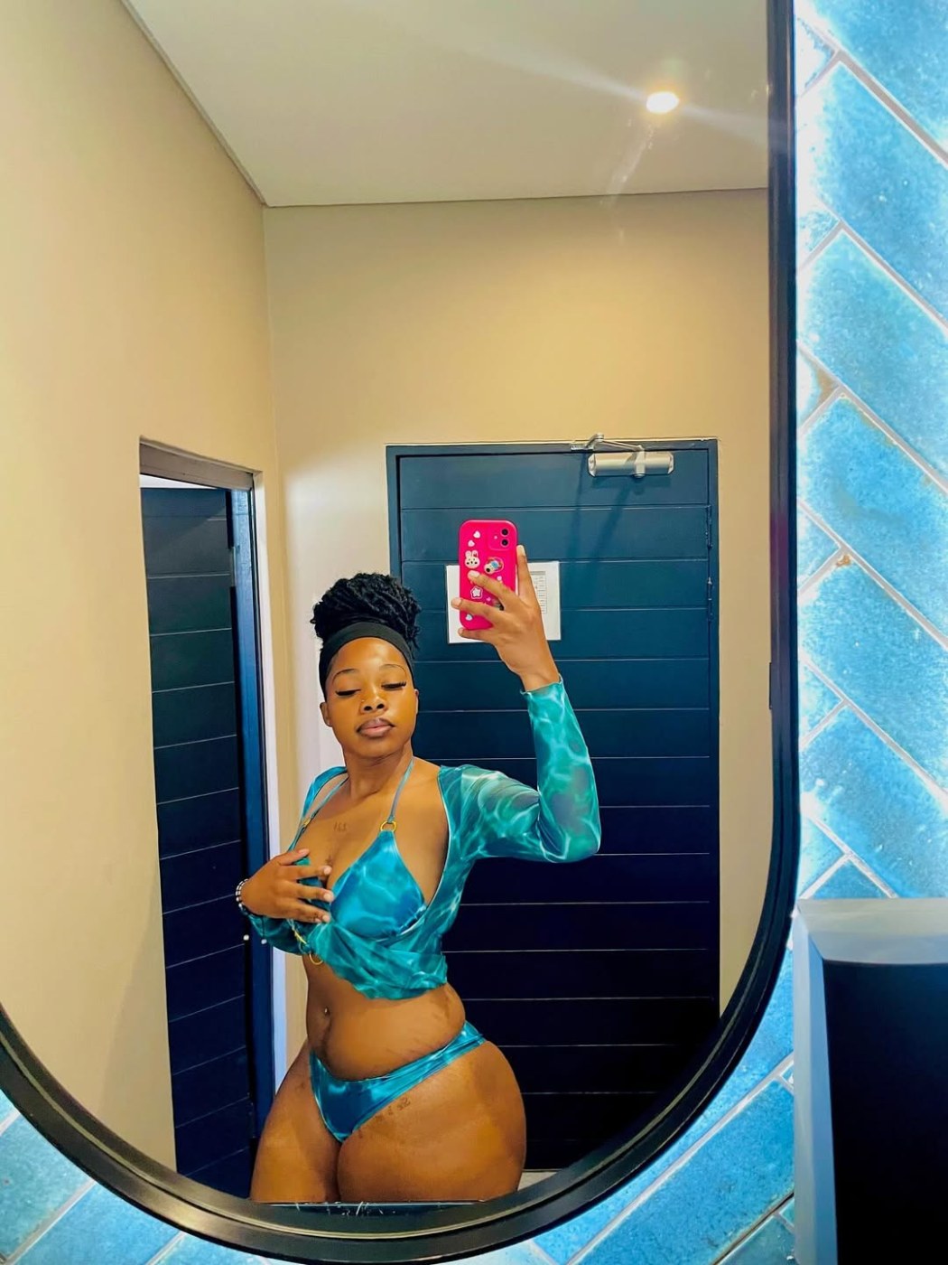 matshidiso833 Photo #27