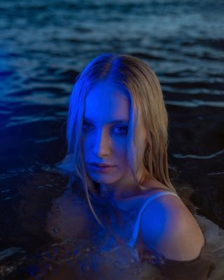 Aytsan Avotaripsa Photo #17