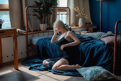 Aytsan Avotaripsa Post #3