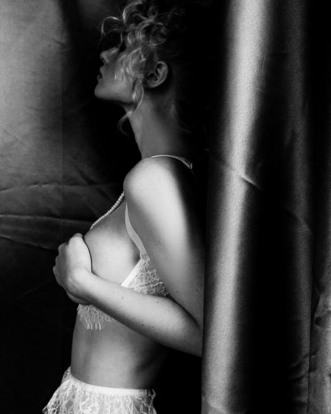 Aytsan Avotaripsa Photo #55