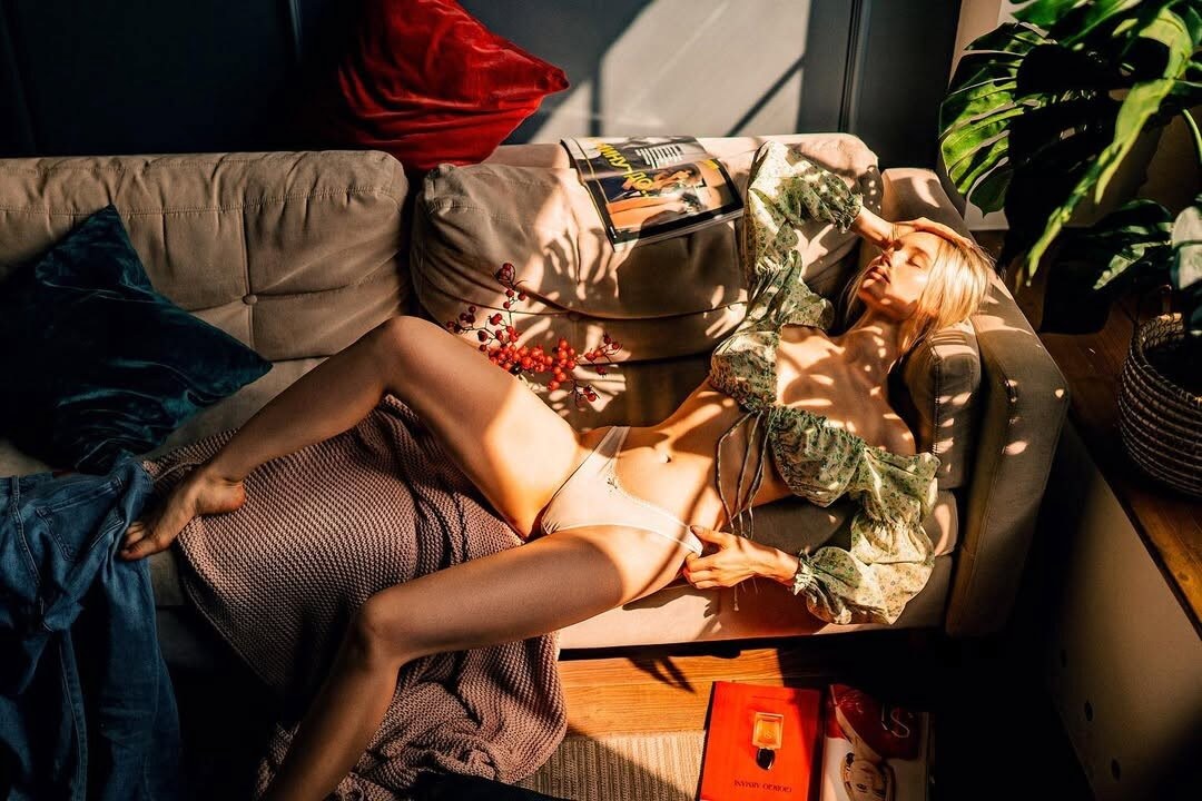 Aytsan Avotaripsa Photo #47