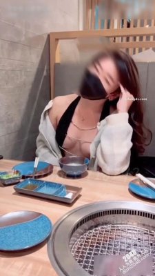 nina718293 Photo #19