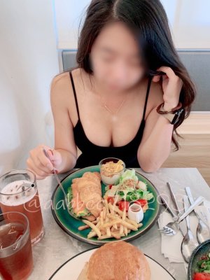 nina718293 Photo #27