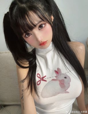 NinimlgbReal Post #1