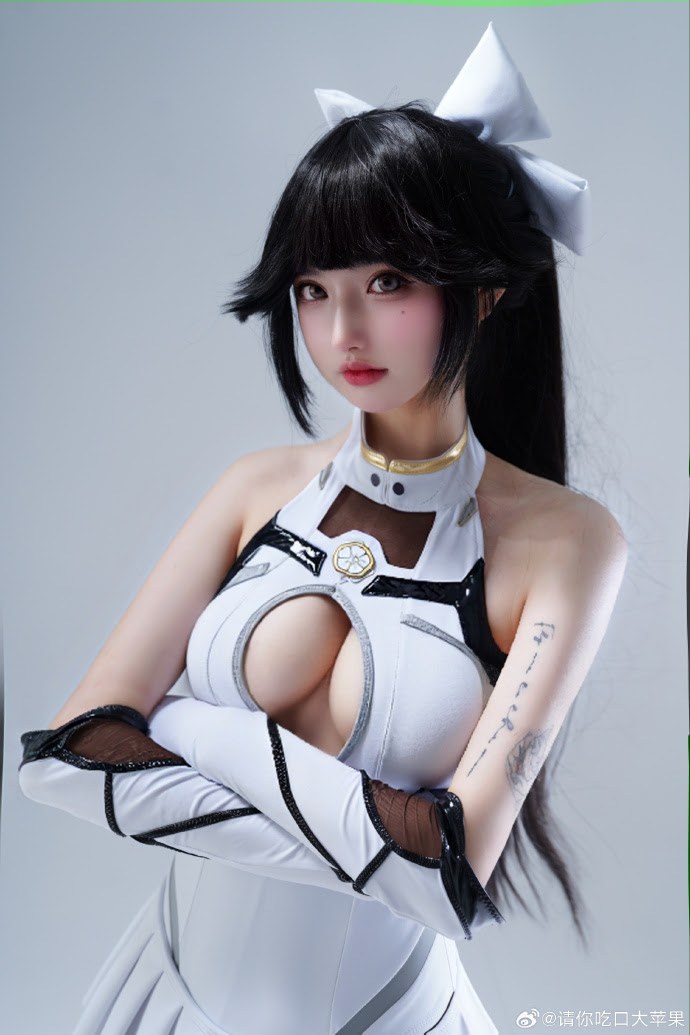 NinimlgbReal Photo #11