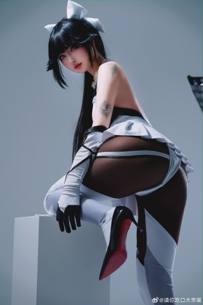 NinimlgbReal Photo #10