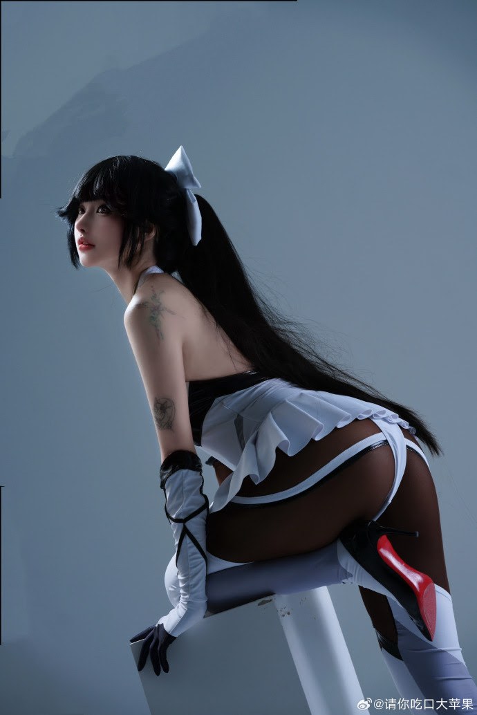 NinimlgbReal Photo #14