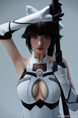 NinimlgbReal Photo #17