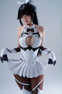 NinimlgbReal Photo #16