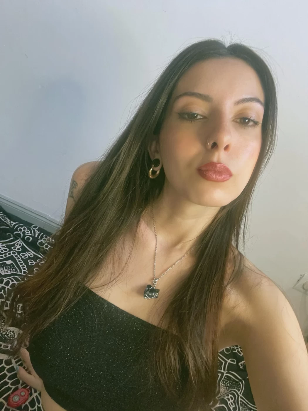 princessgaiaa Photo #1