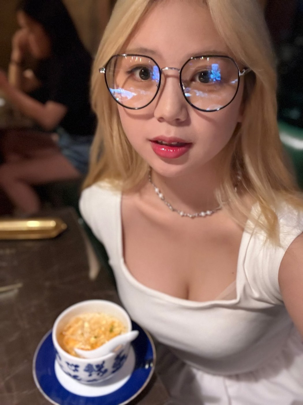 qianqianwan96 Photo #4