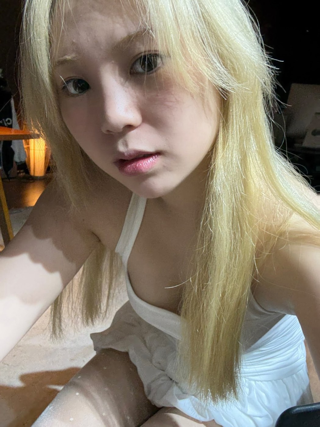 qianqianwan96 Photo #22