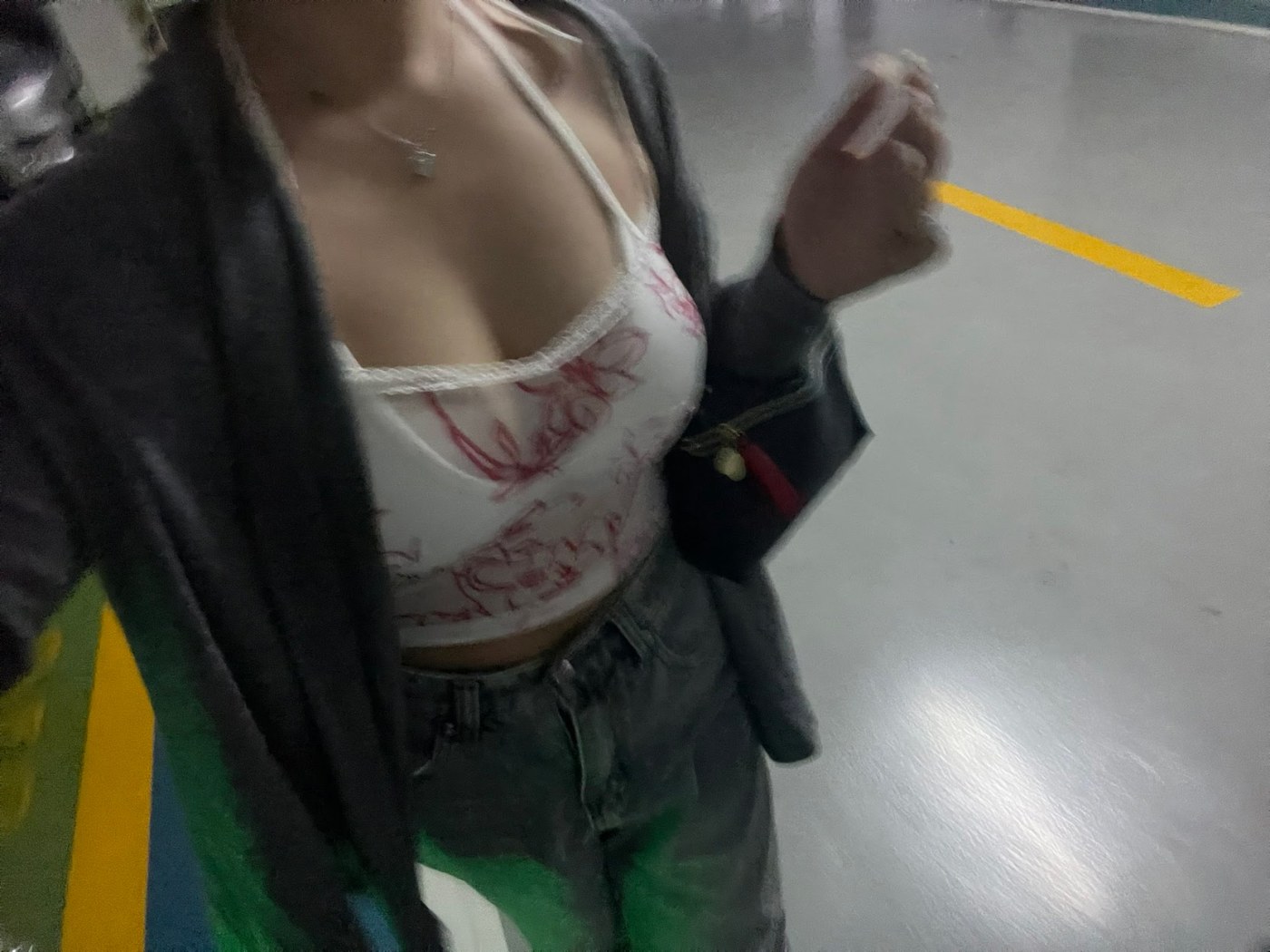 qianqianwan96 Photo #14