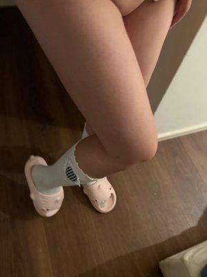 qianqianwan96 Photo #32