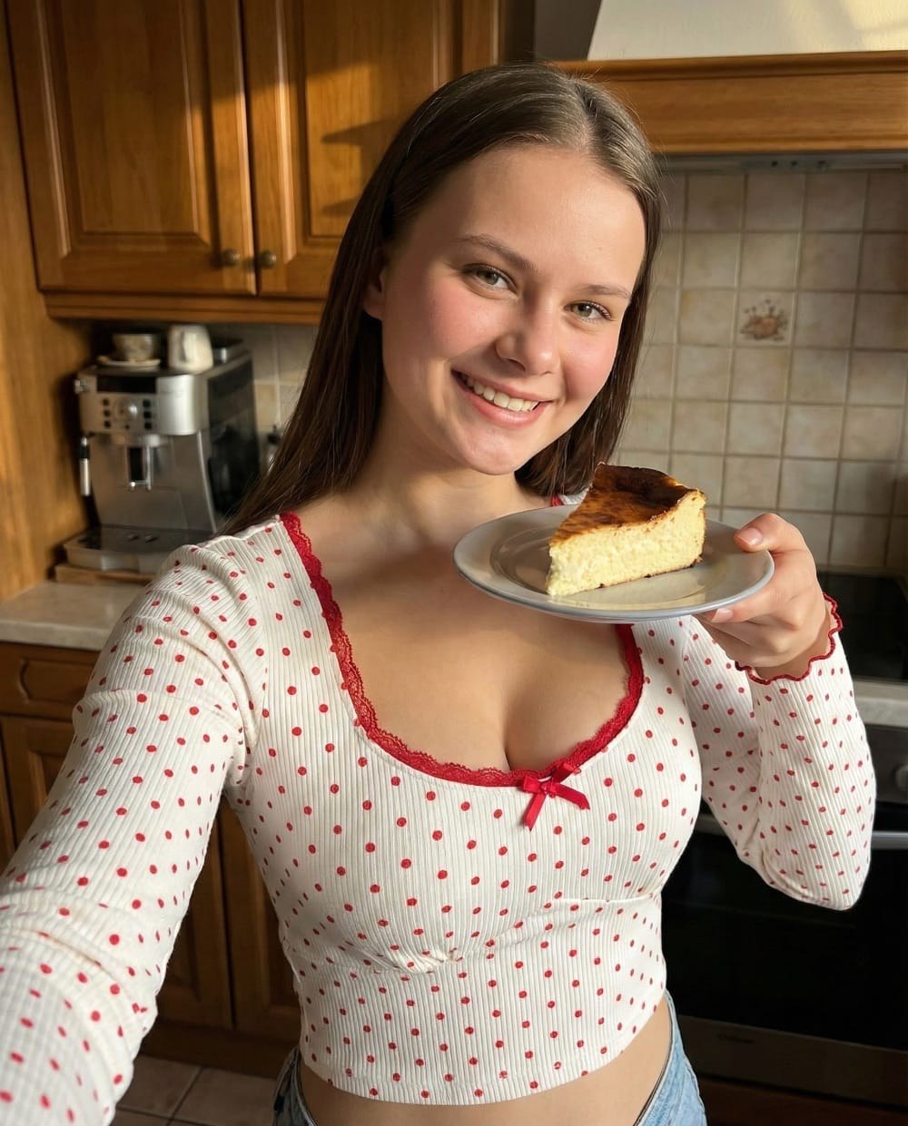 saraausbayern Photo #5