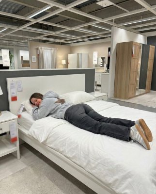 saraausbayern Photo #6