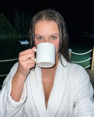 saraausbayern Photo #19