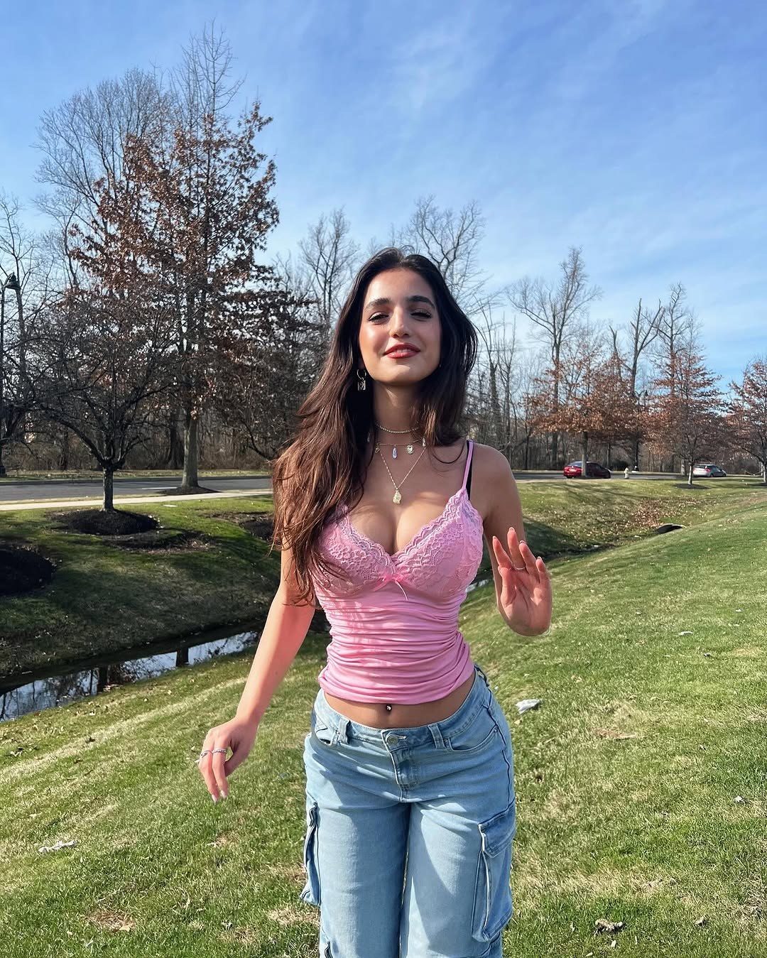 Shir Polani Photo #46