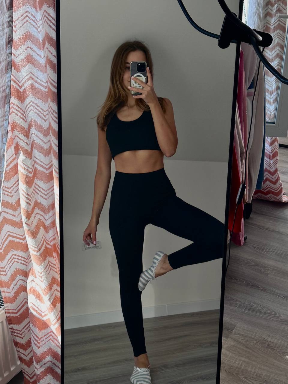 tikhomirovaa.k Photo #5