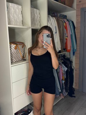 tikhomirovaa.k Photo #8