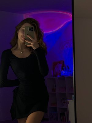 tikhomirovaa.k Photo #15