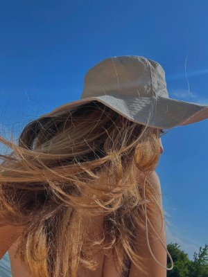 tikhomirovaa.k Photo #14