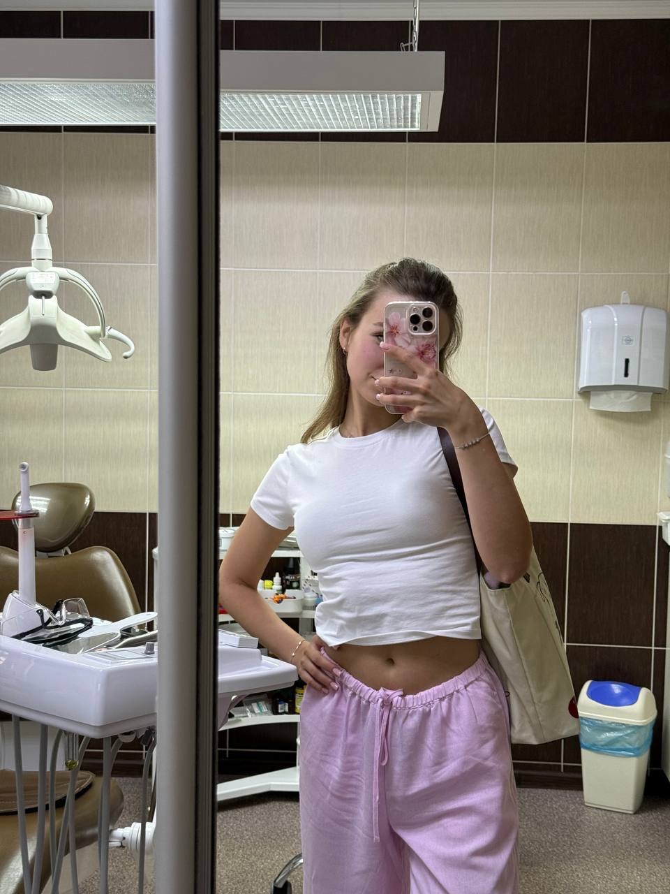 tikhomirovaa.k Photo #21