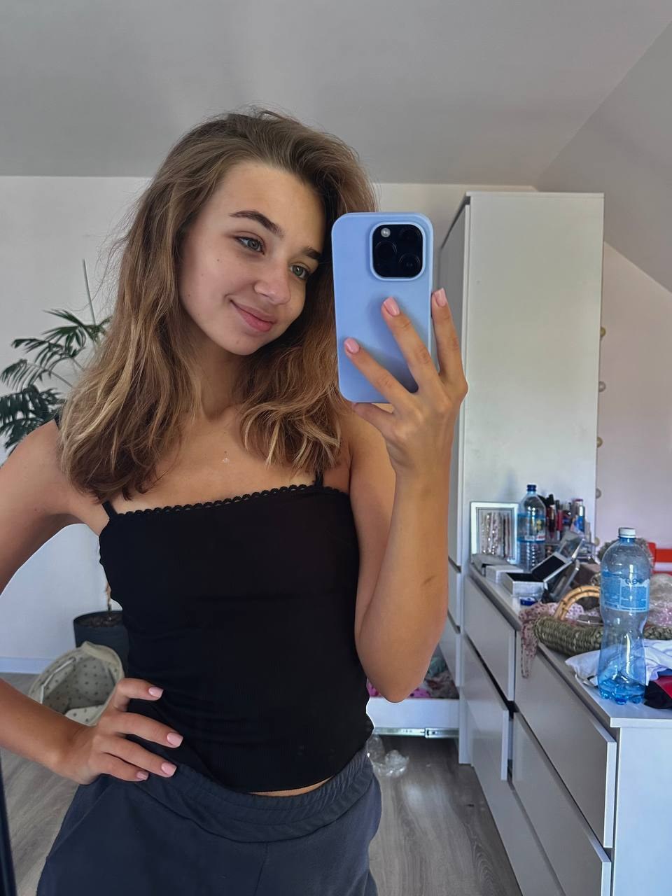 tikhomirovaa.k Photo #24