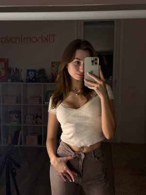 tikhomirovaa.k Photo #39