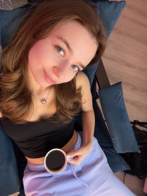 tikhomirovaa.k Photo #43