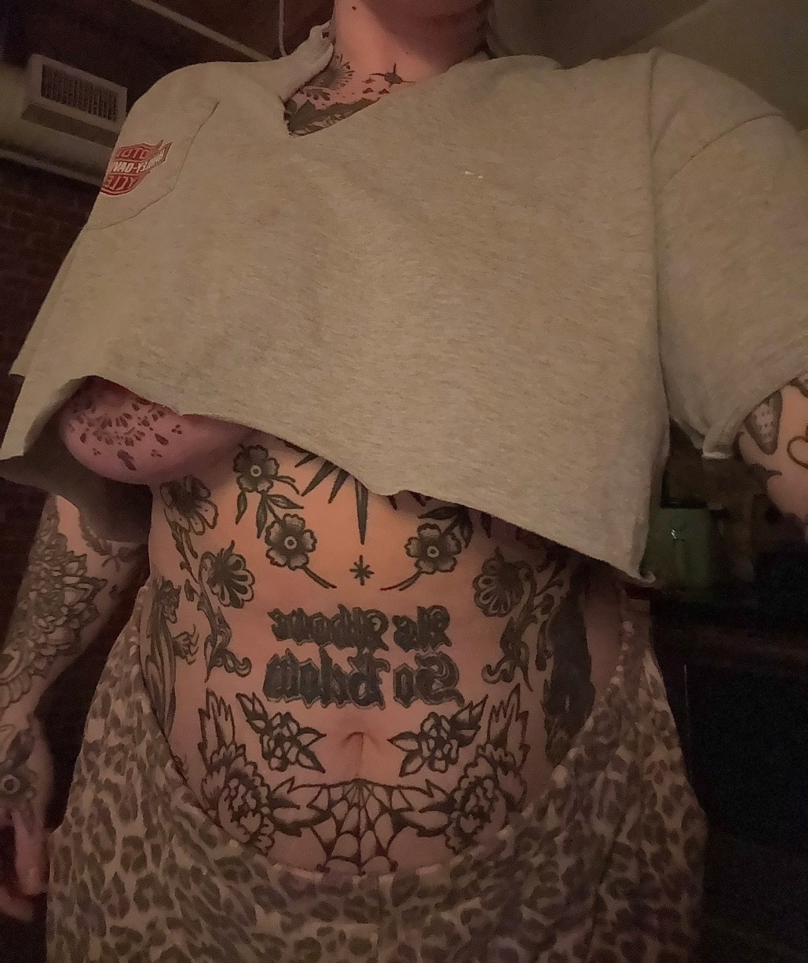 Venicecemetery Photo #10