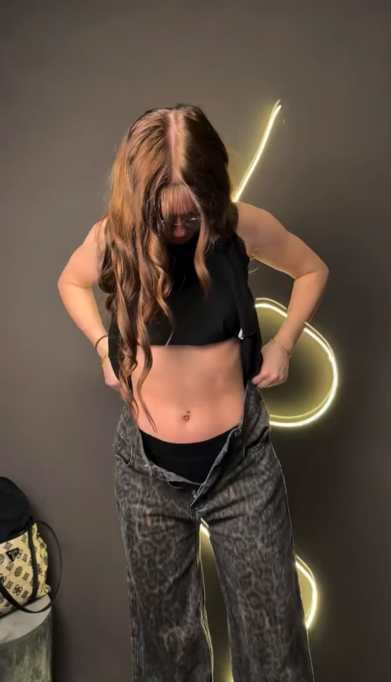 Anna Kauer Photo #20